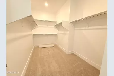 2390 W Los Arboles Place, Chandler, AZ 85224 - Photo 22