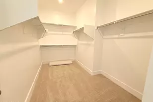 2390 W Los Arboles Pl, Chandler, AZ 85224 - Photo 22