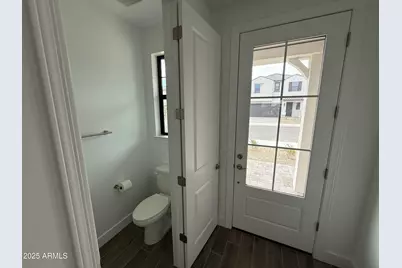 2390 W Los Arboles Place, Chandler, AZ 85224 - Photo 10