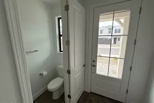 2390 W Los Arboles Pl, Chandler, AZ 85224 - Photo 10