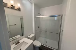 2390 W Los Arboles Pl, Chandler, AZ 85224 - Photo 16