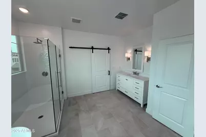 2390 W Los Arboles Place, Chandler, AZ 85224 - Photo 26