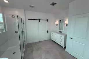 2390 W Los Arboles Pl, Chandler, AZ 85224 - Photo 26