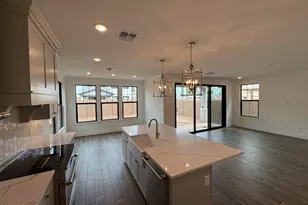 2390 W Los Arboles Pl, Chandler, AZ 85224 - Photo 4