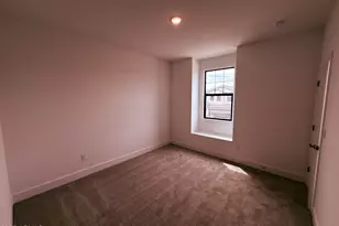 2390 W Los Arboles Pl, Chandler, AZ 85224 - Photo 36