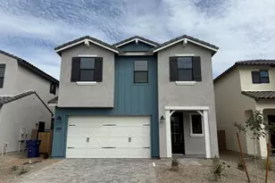 2390 W Los Arboles Pl, Chandler, AZ 85224 - Photo 1