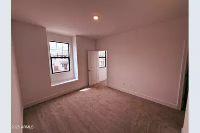 2390 W Los Arboles Place, Chandler, AZ 85224 - Photo 38