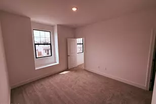 2390 W Los Arboles Pl, Chandler, AZ 85224 - Photo 38