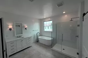 2390 W Los Arboles Pl, Chandler, AZ 85224 - Photo 24