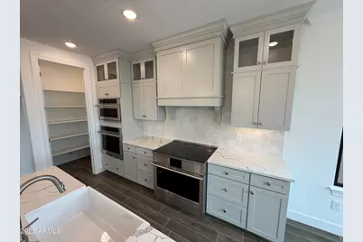 2390 W Los Arboles Place, Chandler, AZ 85224 - Photo 6