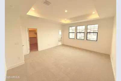 2390 W Los Arboles Place, Chandler, AZ 85224 - Photo 20