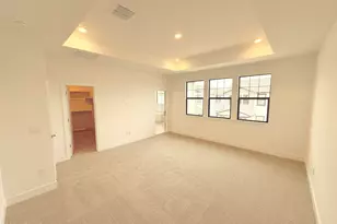 2390 W Los Arboles Pl, Chandler, AZ 85224 - Photo 20