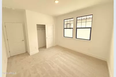 2390 W Los Arboles Place, Chandler, AZ 85224 - Photo 30