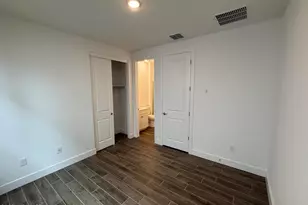 2390 W Los Arboles Pl, Chandler, AZ 85224 - Photo 14