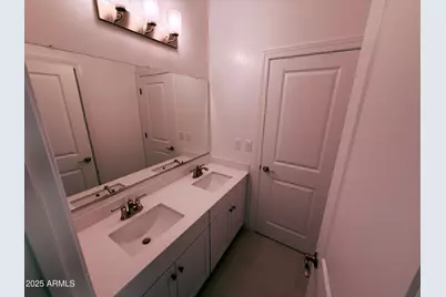 2390 W Los Arboles Place, Chandler, AZ 85224 - Photo 34