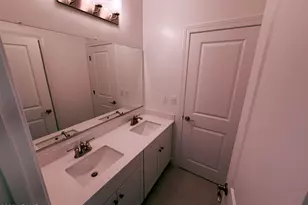 2390 W Los Arboles Pl, Chandler, AZ 85224 - Photo 34