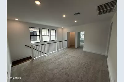 2390 W Los Arboles Place, Chandler, AZ 85224 - Photo 18