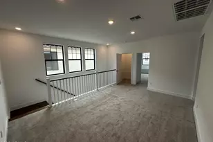 2390 W Los Arboles Pl, Chandler, AZ 85224 - Photo 18