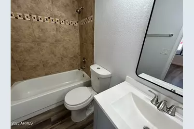 11666 N 28th Drive #131, Phoenix, AZ 85029 - Photo 10