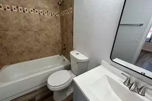 11666 N 28th Dr, Phoenix, AZ 85029 - Photo 10