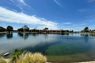 11666 N 28th Dr, Phoenix, AZ 85029 - Photo 12