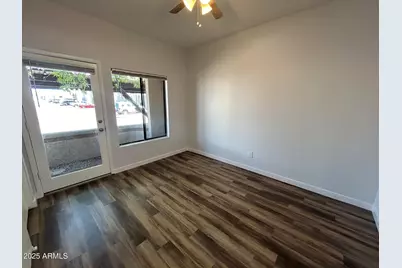 11666 N 28th Drive #131, Phoenix, AZ 85029 - Photo 8