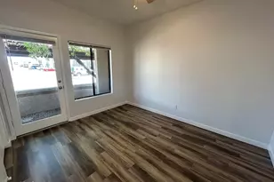 11666 N 28th Dr, Phoenix, AZ 85029 - Photo 8