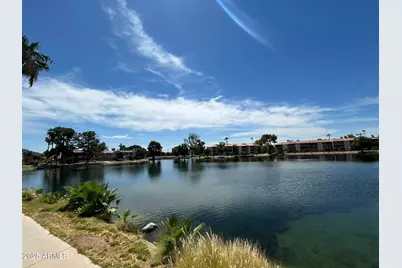 11666 N 28th Drive #131, Phoenix, AZ 85029 - Photo 14