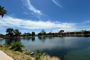 11666 N 28th Dr, Phoenix, AZ 85029 - Photo 14