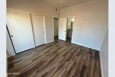 11666 N 28th Drive #131, Phoenix, AZ 85029 - Photo 6