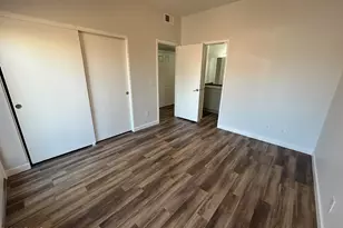 11666 N 28th Dr, Phoenix, AZ 85029 - Photo 6