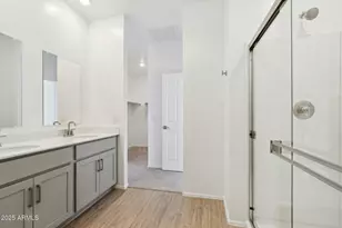 11652 N Eva Ln, Maricopa, AZ 85139 - Photo 26