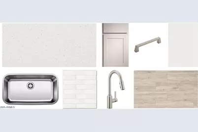 11652 N Eva Lane, Maricopa, AZ 85139 - Photo 36