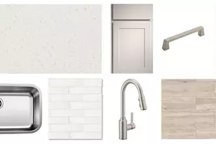 11652 N Eva Ln, Maricopa, AZ 85139 - Photo 36