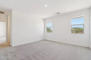 11652 N Eva Ln, Maricopa, AZ 85139 - Photo 30