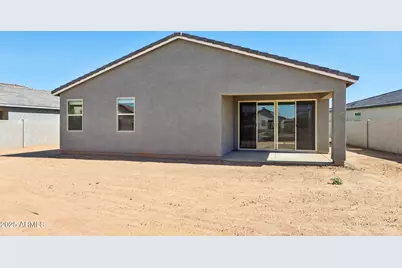 11652 N Eva Lane, Maricopa, AZ 85139 - Photo 34
