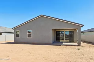 11652 N Eva Ln, Maricopa, AZ 85139 - Photo 34