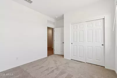 11652 N Eva Lane, Maricopa, AZ 85139 - Photo 14