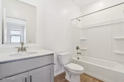 11652 N Eva Lane, Maricopa, AZ 85139 - Photo 22