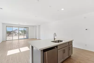 11652 N Eva Lane, Maricopa, AZ 85139 - Photo 8