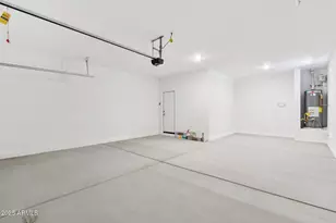 11652 N Eva Ln, Maricopa, AZ 85139 - Photo 32