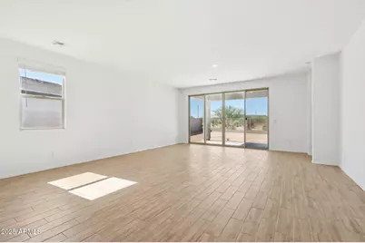 11652 N Eva Lane, Maricopa, AZ 85139 - Photo 4