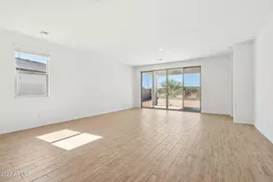 11652 N Eva Ln, Maricopa, AZ 85139 - Photo 4