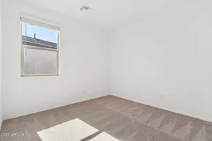 11652 N Eva Ln, Maricopa, AZ 85139 - Photo 16