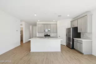 11652 N Eva Ln, Maricopa, AZ 85139 - Photo 10