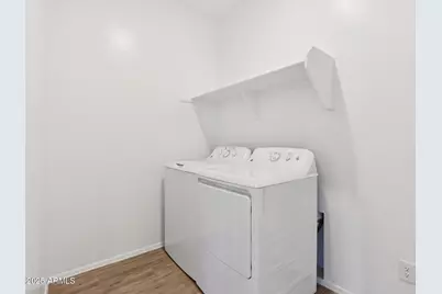 11652 N Eva Lane, Maricopa, AZ 85139 - Photo 18