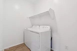 11652 N Eva Ln, Maricopa, AZ 85139 - Photo 18