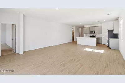 11652 N Eva Lane, Maricopa, AZ 85139 - Photo 6