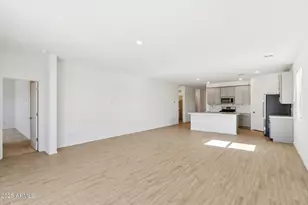 11652 N Eva Ln, Maricopa, AZ 85139 - Photo 6