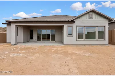 32415 N 135th Drive, Peoria, AZ 85383 - Photo 32